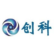公司介绍